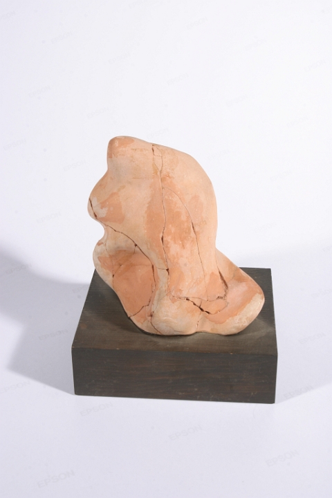 Sculpture- 055